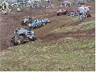 Mud2004 574_.jpg